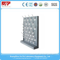 cheap cement board dry rack mesh dry rack china furniture fittings